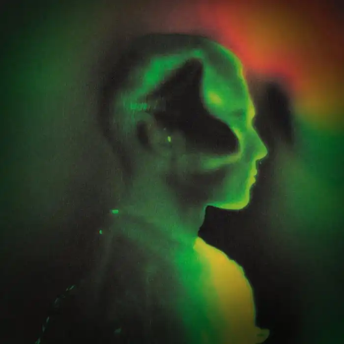 Коронавирус из Китая: к чему нам готовиться?