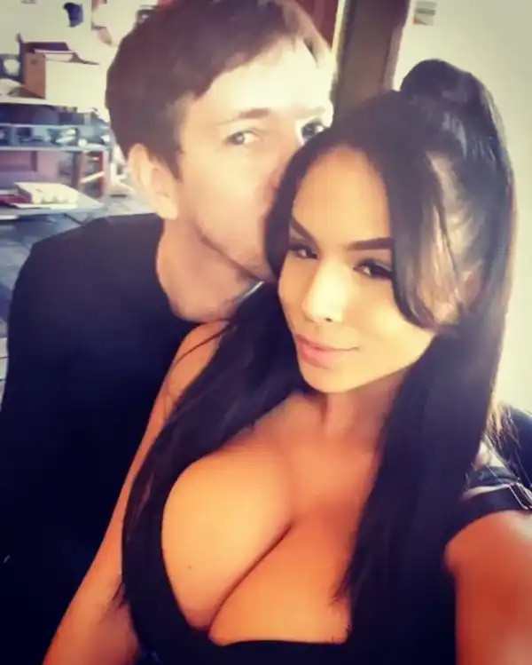 Порно Актер Алексей
