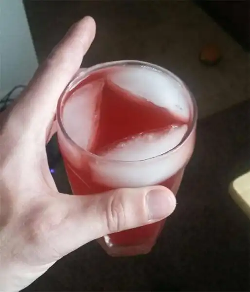 Идеальные фотографии, от которых кайфанут истинные перфекционисты