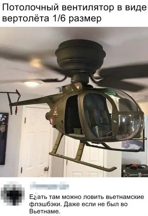 Картинки с надписями и без.