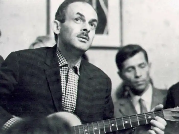 Сердцу не прикажешь: советские знаменитости, которые любили без ответа