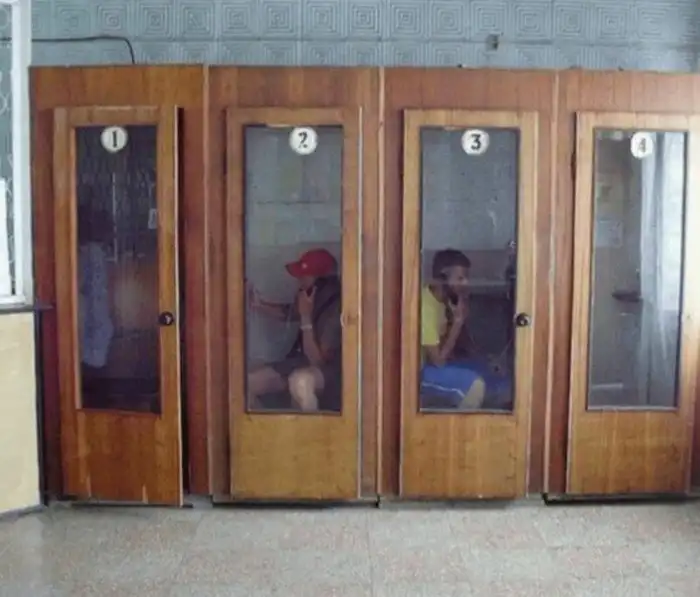 А вы помните? 15 колоритных фото, которые вызывают ностальгию по молодости