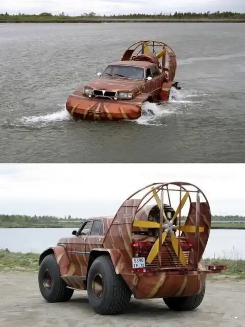 Автовсячина