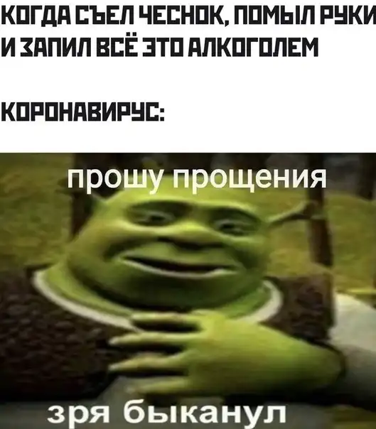 Картинки разные