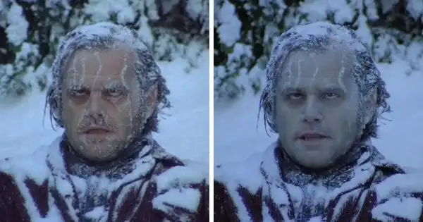 Подборка удачных и забавных замен лиц, сделанных с помощью Deepfake