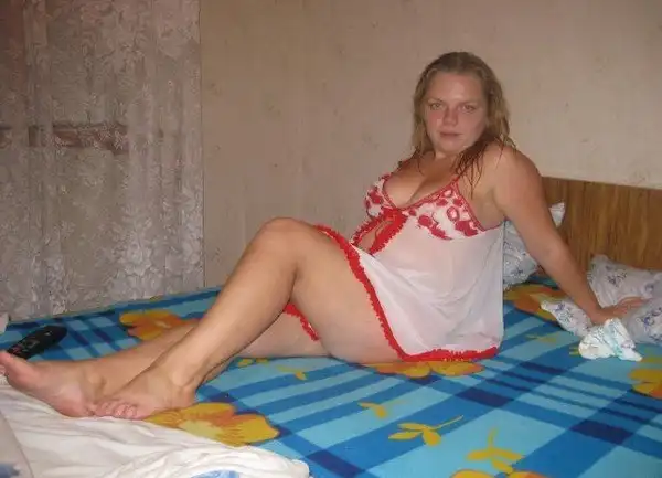 Чудики из социальных сетей