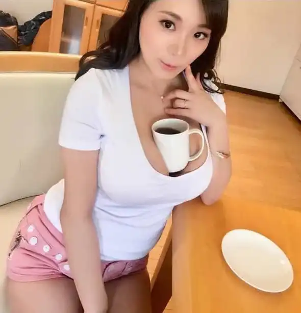 Красота или перебор? О девушках с большим достоинством