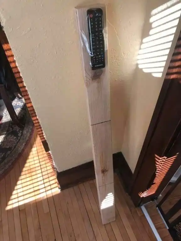 15 отъявленных лежебок, которым так неохота бороться с ленью