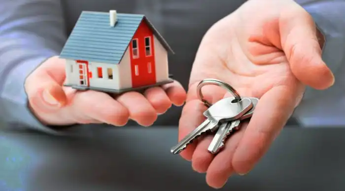 Что выгоднее: купить или арендовать квартиру?