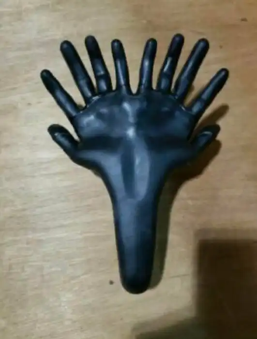 15 максимально глупых вещей, которые производители пытались выдать за прикольные товары