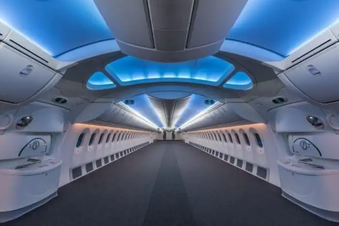 Интереснейшые фото со всего мира, на которые стоит глянуть хотя бы раз