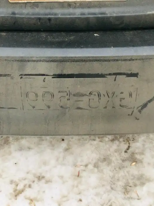 13 идиотских ДТП, случившихся по вине недалеких водителей