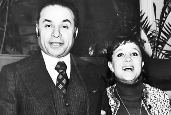 10 известных актрис, которые выбрали семью, а не карьеру