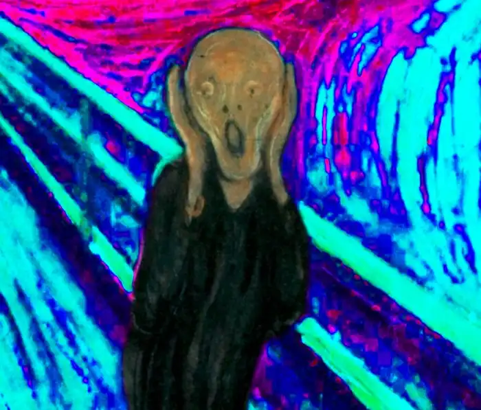 Почему во время глобальных бедствий люди скупают туалетную бумагу?