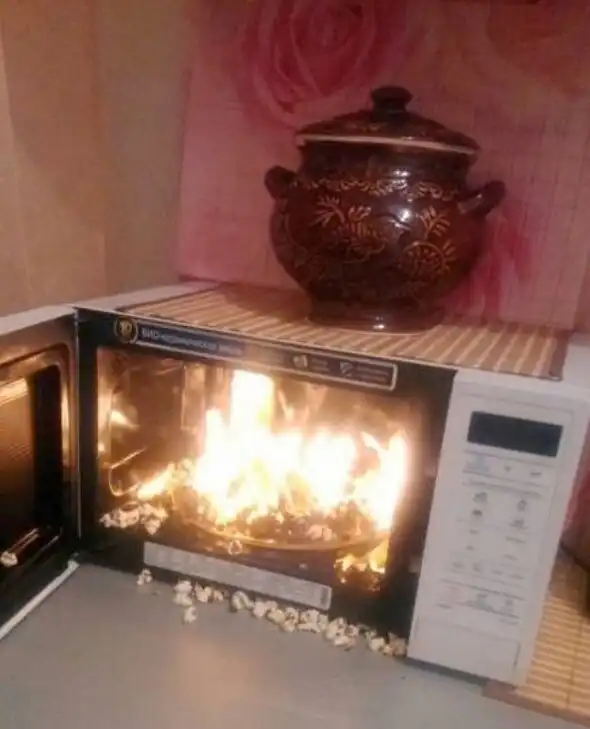 20 рукожопов на карантине: двойная катастрофа в вашей жизни