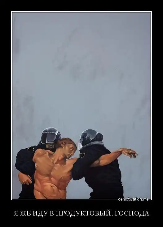 Картинки в черной рамке