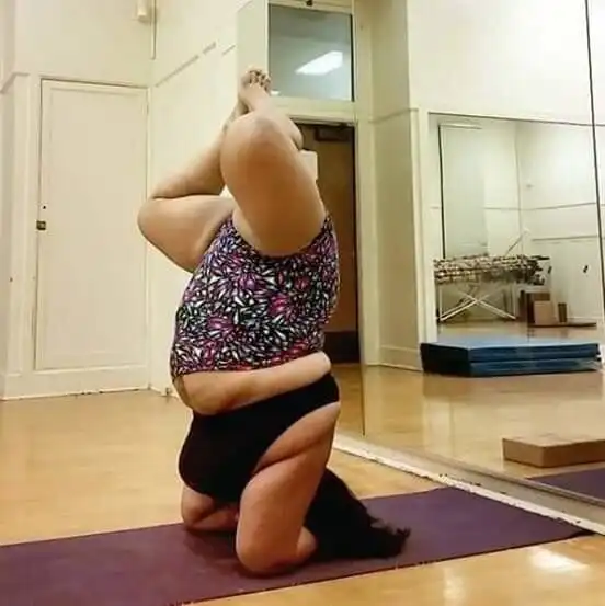 18 чумовых кадров в стиле "Показалось", ломающих мозг