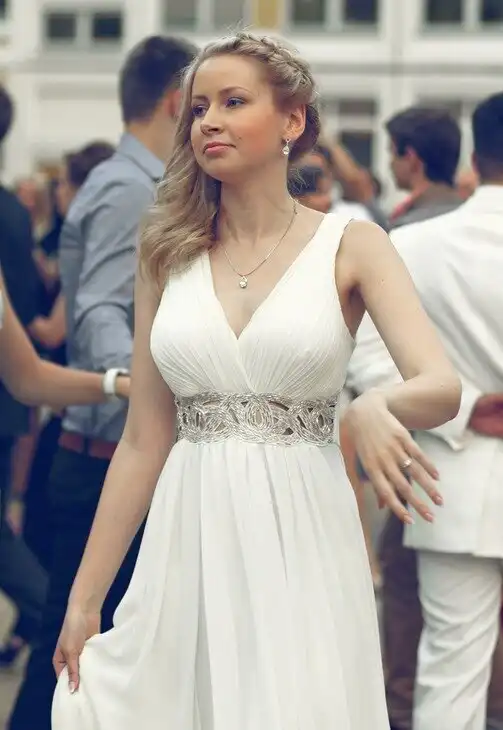 Фотолетопись жизни часть вторая