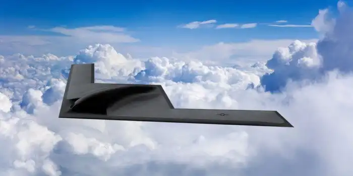 Что известно о «В-21 Raider»: дорогая «игрушка» или опаснейший американский самолет будущего