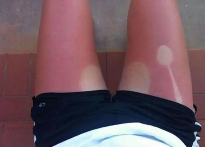 15 жизненных обид, которые всех вокруг насмешили до слёз