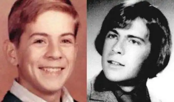 Истории о звездах до того, как они стали знаменитыми