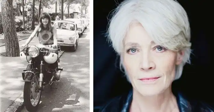 Как сейчас выглядят самые красивые актрисы мирового кинематографа