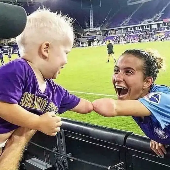 Больше, чем просто фото: 20 снимков, которые затронут струны ваших душ