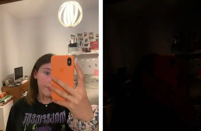 15 работ фотошоп-мастера, для которого слово клиента - закон