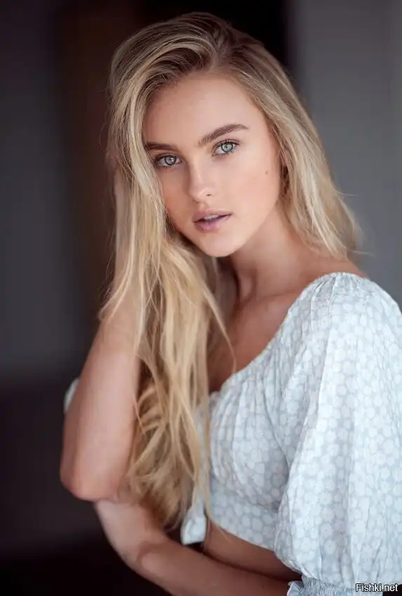 Симпатичные