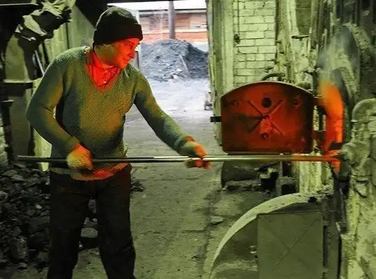 День рождения