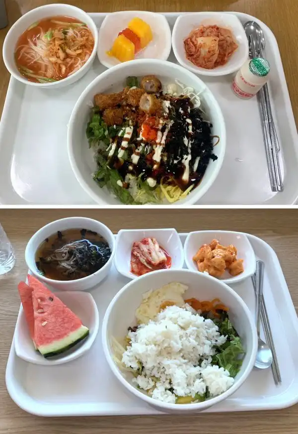 Интересные факты о жизни в Южной Корее