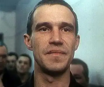 Представительницы прекрасного пола из офисов