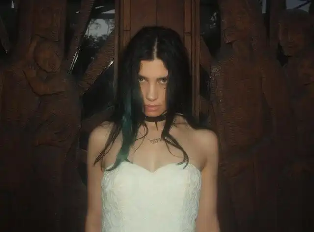 Анамның кеудесі Тері шұлықтары порно