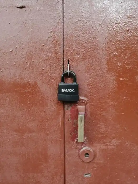 Нет, ну это перебор! Капитан Очевидность снова в деле