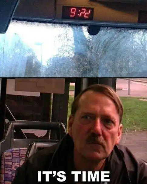 всякости разные