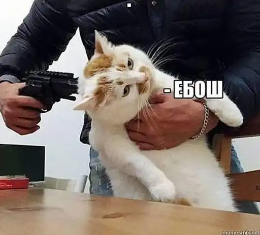 вот вам картинок пост