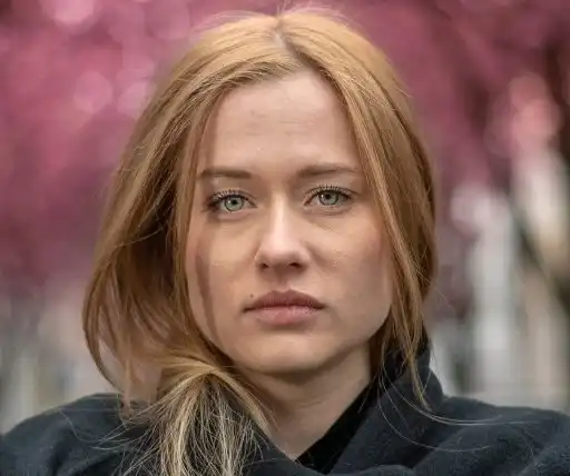 Ты прости меня, Сережа, уж так получилось,- сказала супруга