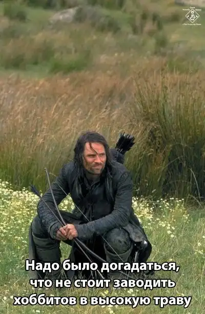 Картиночек пост