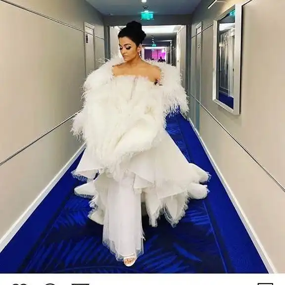 Красивые актрисы Болливуда