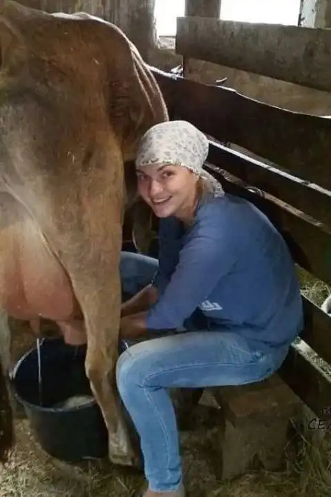 Вдали от шумных городов