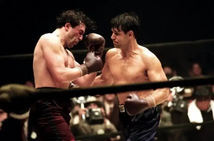 Лучшие фильмы про спорт: список топ-10 самых интересных кинокартин, основанных на реальных событиях