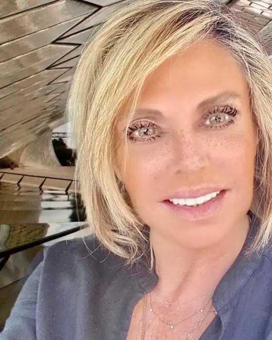 17 фотошоперов уровня "Бог"