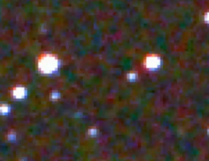 Для чего фотоаппарат кладут в холодильник?