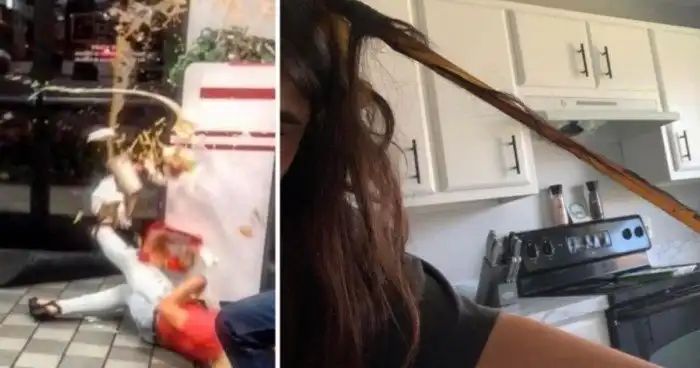 15 неудачников, которые с нетерпением ждут белой полосы