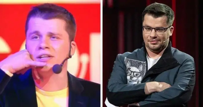 15 лет Comedy Club: как изменились участники популярного шоу