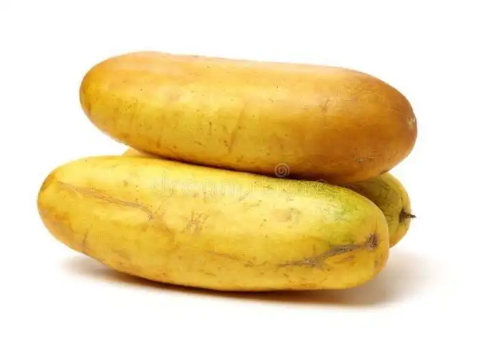 18 удивительных фактов, которые звучат как ложь, но на самом деле правда