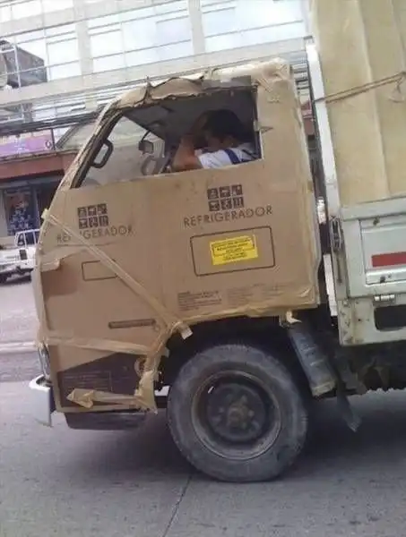 Чуток картинок