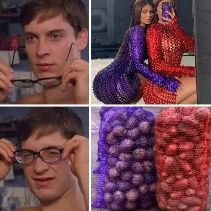 Немного слегка пошлых картинок с надписями и без