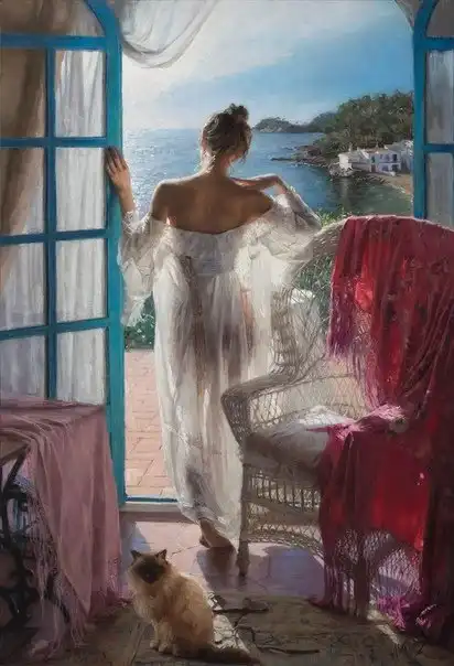 Немного слегка пошлых картинок с надписями и без