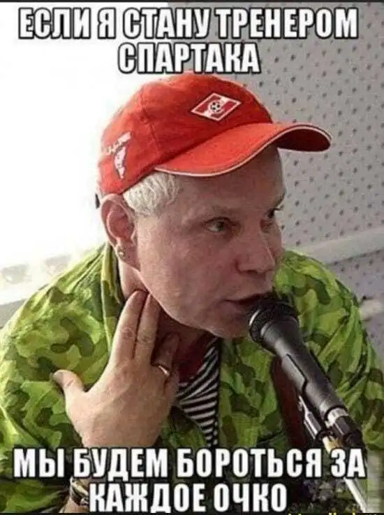 Юмор в картинках